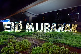 Shift-based employees will follow their usual operational schedules.