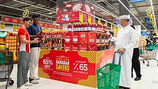 UAE: 8 Ramadan drinks that every expat will recognise