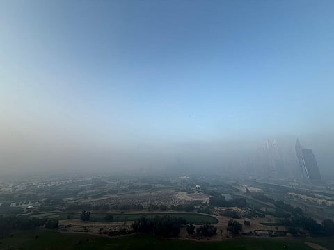 4fb49671-356f-4443-9069-d19bec208df2