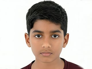 ‘He was smart, lively’: Kerala boy, 11, dies in Dubai