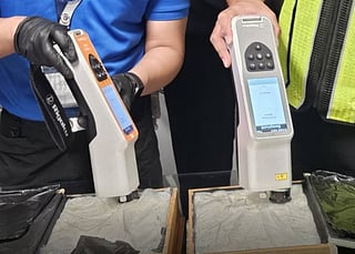 OFWs are reminded to stay vigilant and careful from international drug trafficking networks