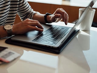 Digital safety is no longer optional but an educational necessity in a rapidly evolving online environment