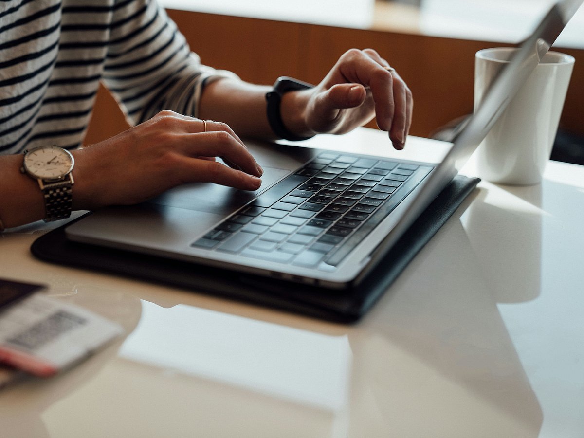 Digital safety is no longer optional but an educational necessity in a rapidly evolving online environment