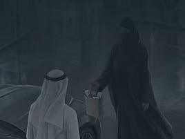 RAK Police step up anti-begging campaign during Ramadan