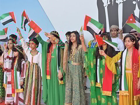 Building nations requires a strong foundation for developmental and structural institutions, as well as for people, national identity, and the regulatory frameworks that govern the state.