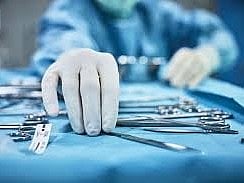 Deadlier than a heart attack: How AI spots sepsis early