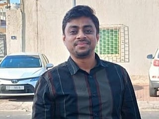 UAE: Indian expat dies before Ramadan reunion flight