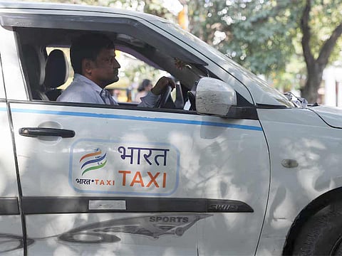 With its cooperative model and promise of shared ownership, Bharat Taxi is positioning itself as a platform centred on drivers, with profits shared fairly.