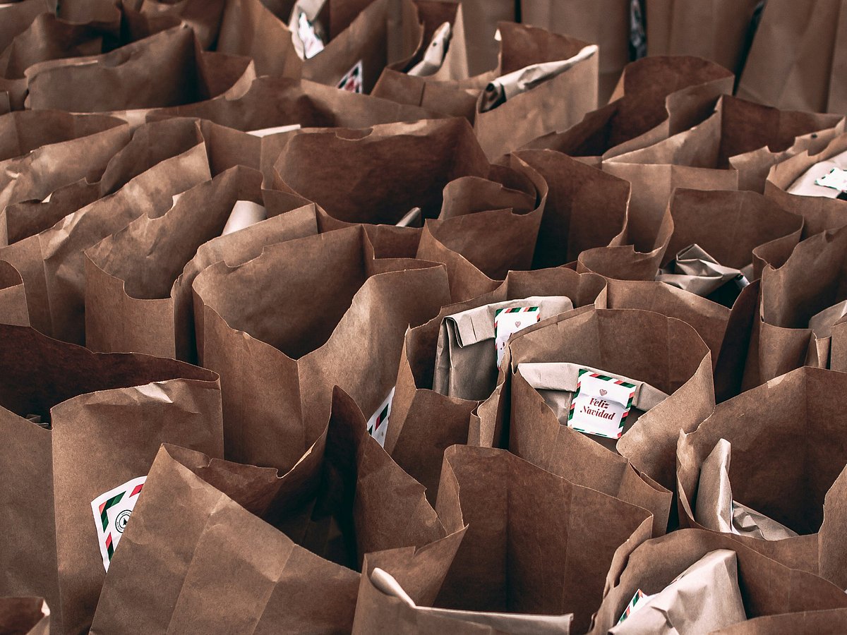 The Edge of Life campaign represents an urgent humanitarian response to one of the world's gravest challenges.