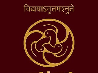 NCERT’s new Class 8 textbook 