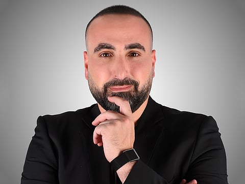 How DMDC revolutionises industry with integrated design and manufacturing ecosystem