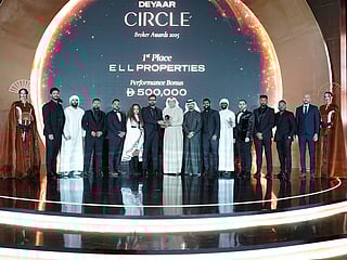 Essential checklist for safe real estate investments