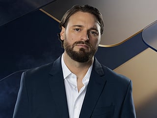 Adaptability: The new edge for entrepreneurs