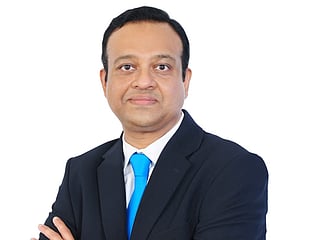 Dr. Ferdoush Saleheen