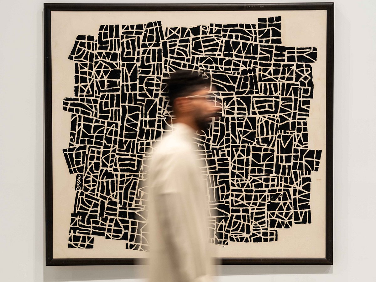 Dubai Collection Nights 2026 has events around the city