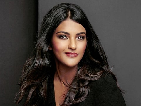 Ankiti Bose & Terra Invest: Building longevity platforms, not one-off products