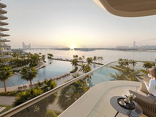 Palma Development: Building with purpose 