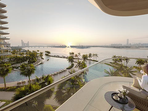 How Palma Development has built a property portfolio with purpose 