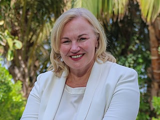 RAK Tourism’s new chief focused on protecting its soul