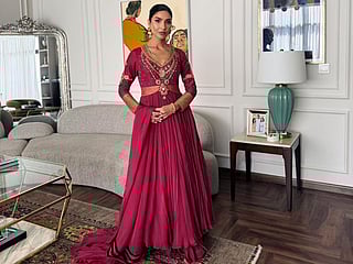 Ekatra redefines fashion discovery in Dubai