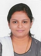 Sharjah-based expat wins Dh50,000 in Big Ticket e-draw