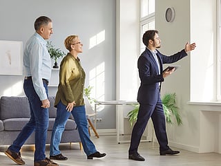 Data-driven insights reshape Dubai luxury real estate