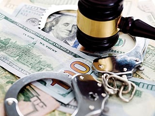 Donate via WhatsApp in UAE? Know the legal risk