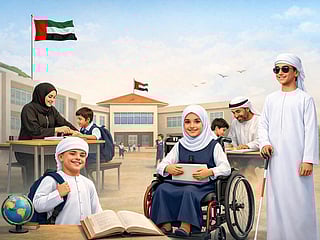 11 requirements introduced to strengthen inclusive education in 2026–27.