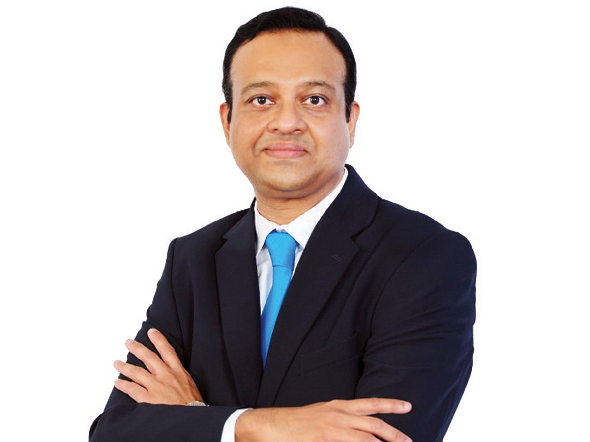 Dr Ferdoush Saleheen