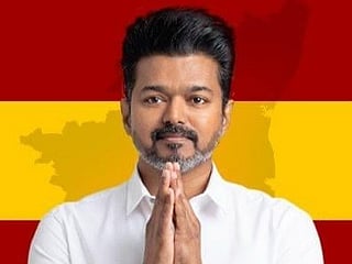 Vijay