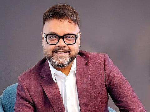 RAKEZ honors Smart Zone for excellence in business empowerment, investor confidence