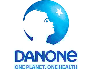 Nutricia Danone recalls selected Bebelac and Aptamil batches. Exposure to the toxin may lead to symptoms appearing between 30 minutes and six hours after consumption.