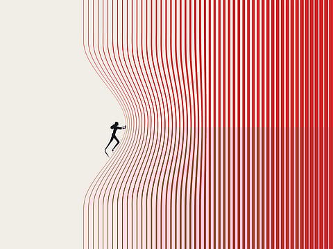 Influence over Authority: The new paradigm of leadership in the UAE