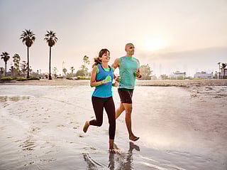 Bayer: Empowering proactive self-care solutions in MENA