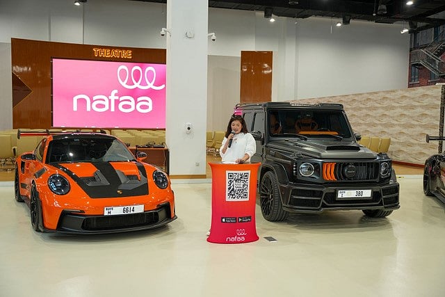 Студенческие траты вдохновили на создание нового бизнеса — MIRAD Group news