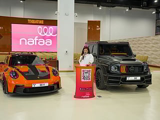 Student spending sparks new venture