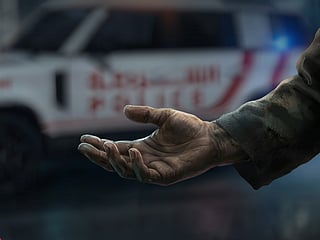 One suspect collected Dh11,000 in 24 hours as crackdown targets Ramadan scams.