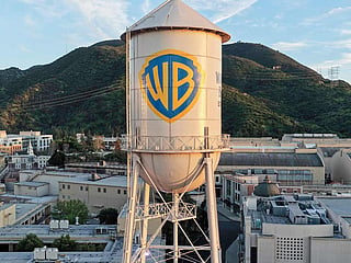 Hollywood shake-up: Paramount acquires Warner Bros. in $110b deal
