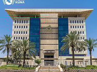 Kuwait limits on-site government workforce to 30%