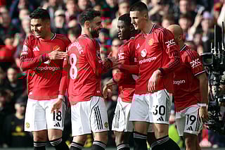 FPL managers are you ready for mid-week action?