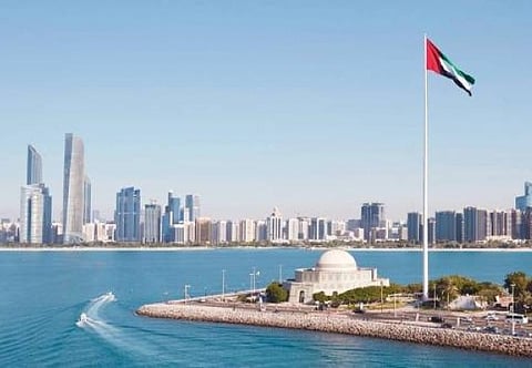 UAE's advanced crisis management system activated in line with international standards: NCEMA