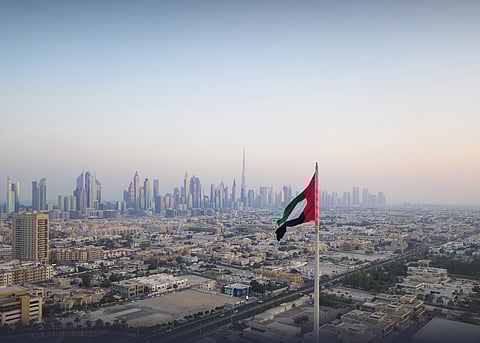 UAE warns against misinformation, reiterates readiness