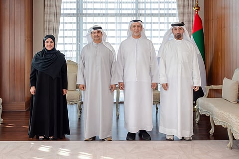 Authorised notaries to integrate judicial services across key sectors.