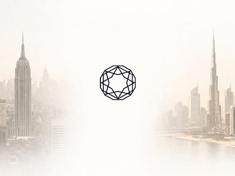 US-based lab grown diamond retailer Ouros Jewels expands to the UAE