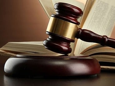 Judgment holds local arm of international tech company legally responsible. [Illustrative image]