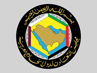 GCC condemns heinous Iranian attacks on member states