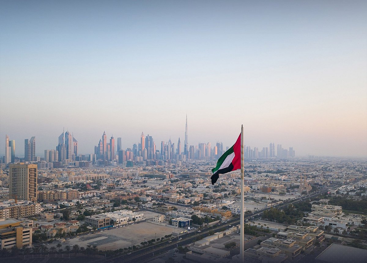 India Expedites Cargo Clearance, Supports Traders Amidst Red Sea Crisis | Quick Digest