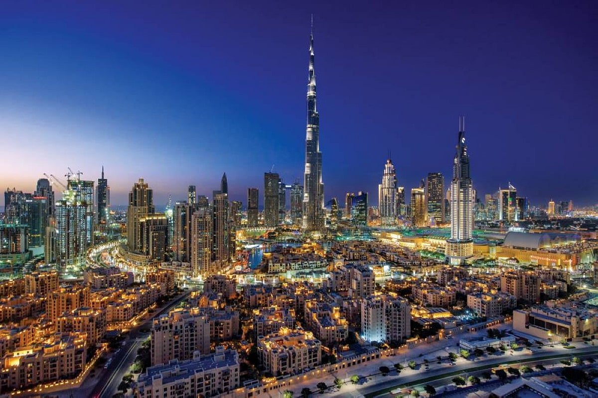 The ministry affirmed its full operational readiness to respond to all threats.