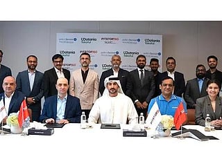 Wataniya Takaful, PitStop360 partners with Policybazaar