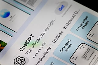 A new opt-in feature connects vulnerable users with trusted people during crisis moments.